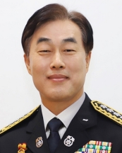 허석곤