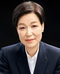 이진숙