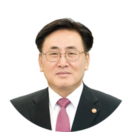 유상임